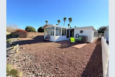 2350 Adobe Road #1, Bullhead City, AZ 86442 - Photo 2