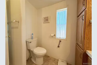 2350 Adobe Road #1, Bullhead City, AZ 86442 - Photo 22