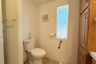 2350 Adobe Road, Bullhead City, AZ 86442 - Photo 22