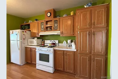 2350 Adobe Road #1, Bullhead City, AZ 86442 - Photo 12