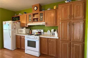 2350 Adobe Road, Bullhead City, AZ 86442 - Photo 12