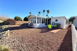 2350 Adobe Road, Bullhead City, AZ 86442 - Photo 2