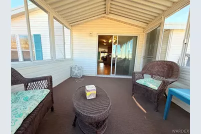 2350 Adobe Road #1, Bullhead City, AZ 86442 - Photo 38
