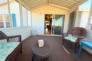 2350 Adobe Road, Bullhead City, AZ 86442 - Photo 38