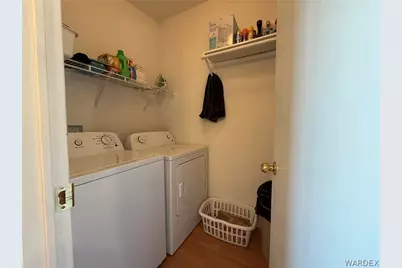 2350 Adobe Road #1, Bullhead City, AZ 86442 - Photo 28