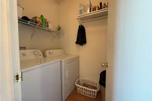 2350 Adobe Road, Bullhead City, AZ 86442 - Photo 28