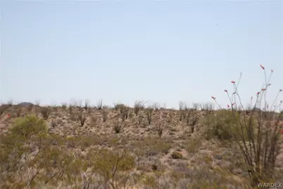 245-24-067A Lorton Drive, Yucca, AZ 86438 - Photo 12