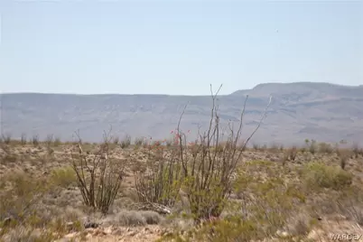 245-24-067A Lorton Drive, Yucca, AZ 86438 - Photo 18