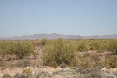 245-24-067A Lorton Drive, Yucca, AZ 86438 - Photo 28
