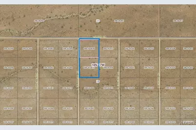 245-24-067A Lorton Drive, Yucca, AZ 86438 - Photo 36
