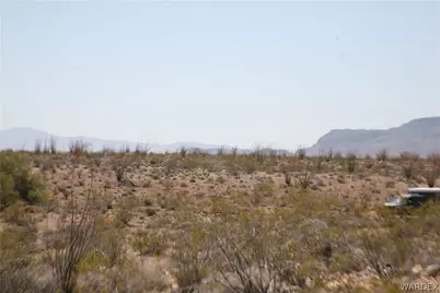 245-24-067A Lorton Drive, Yucca, AZ 86438 - Photo 16