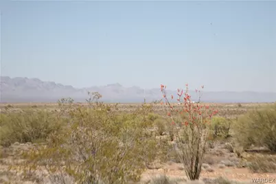 245-24-067A Lorton Drive, Yucca, AZ 86438 - Photo 24