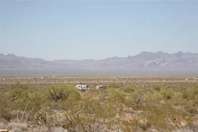 245-24-067A Lorton Drive, Yucca, AZ 86438 - Photo 22