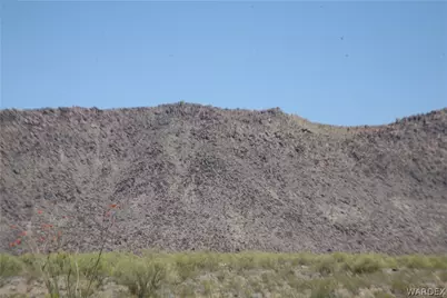 245-24-067A Lorton Drive, Yucca, AZ 86438 - Photo 2