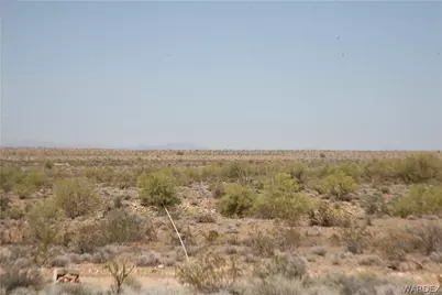 245-24-067A Lorton Drive, Yucca, AZ 86438 - Photo 26