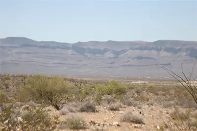 245-24-067A Lorton Drive, Yucca, AZ 86438 - Photo 20