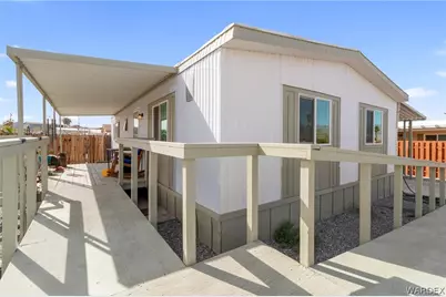 1930 Talc Road, Bullhead City, AZ 86442 - Photo 8