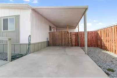 1930 Talc Road, Bullhead City, AZ 86442 - Photo 4