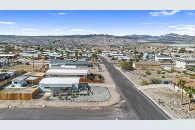 1930 Talc Road, Bullhead City, AZ 86442 - Photo 44