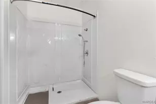 1930 Talc Rd, Bullhead City, AZ 86442 - Photo 28