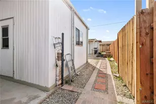 1930 Talc Rd, Bullhead City, AZ 86442 - Photo 36