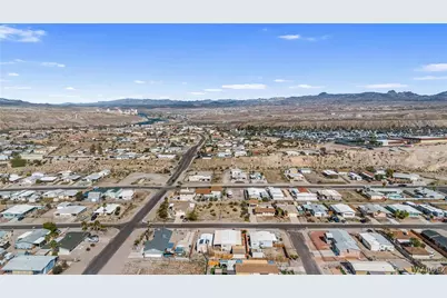 1930 Talc Road, Bullhead City, AZ 86442 - Photo 48