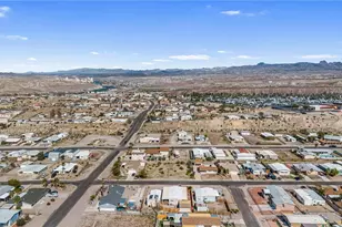 1930 Talc Rd, Bullhead City, AZ 86442 - Photo 48