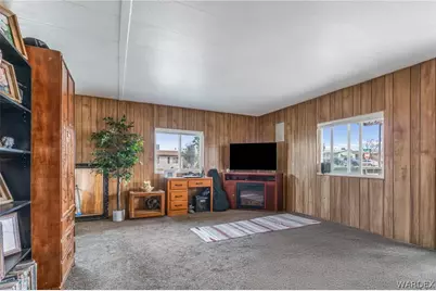 1930 Talc Road, Bullhead City, AZ 86442 - Photo 14