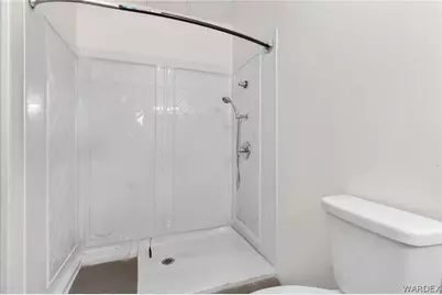 1930 Talc Road, Bullhead City, AZ 86442 - Photo 28