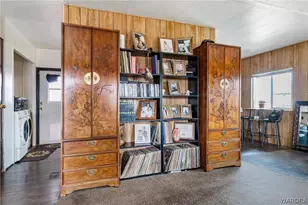 1930 Talc Rd, Bullhead City, AZ 86442 - Photo 16