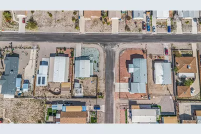1930 Talc Road, Bullhead City, AZ 86442 - Photo 20