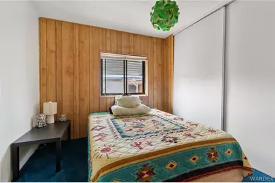 1930 Talc Road, Bullhead City, AZ 86442 - Photo 30