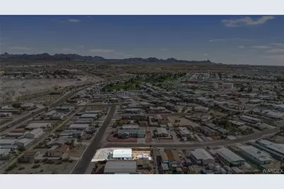 1930 Talc Road, Bullhead City, AZ 86442 - Photo 24