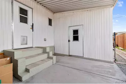 1930 Talc Road, Bullhead City, AZ 86442 - Photo 14