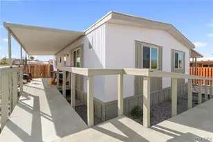 1930 Talc Rd, Bullhead City, AZ 86442 - Photo 8