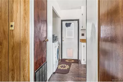 1930 Talc Road, Bullhead City, AZ 86442 - Photo 34