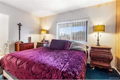 1930 Talc Road, Bullhead City, AZ 86442 - Photo 26