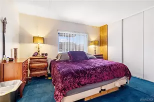 1930 Talc Rd, Bullhead City, AZ 86442 - Photo 24