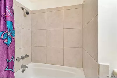 1930 Talc Road, Bullhead City, AZ 86442 - Photo 32