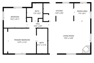 1930 Talc Rd, Bullhead City, AZ 86442 - Photo 54