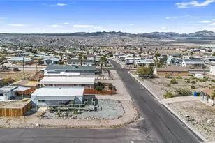 1930 Talc Rd, Bullhead City, AZ 86442 - Photo 44