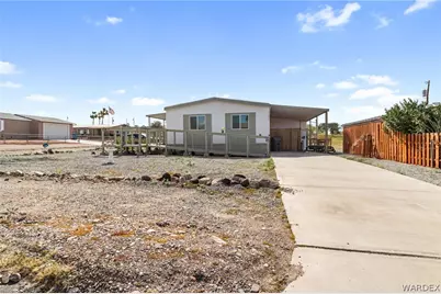 1930 Talc Road, Bullhead City, AZ 86442 - Photo 1