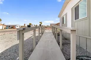 1930 Talc Rd, Bullhead City, AZ 86442 - Photo 6