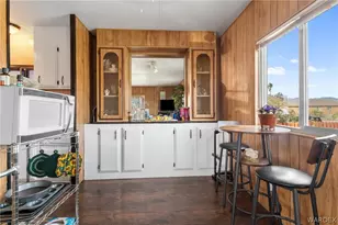 1930 Talc Rd, Bullhead City, AZ 86442 - Photo 18