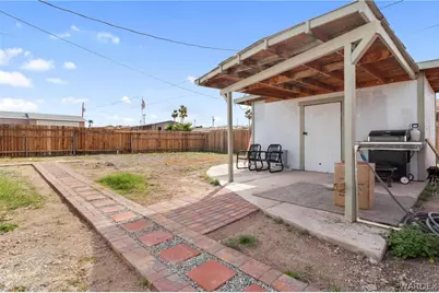 1930 Talc Road, Bullhead City, AZ 86442 - Photo 16