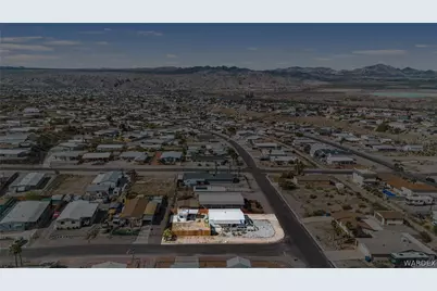 1930 Talc Road, Bullhead City, AZ 86442 - Photo 50