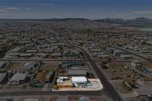 1930 Talc Rd, Bullhead City, AZ 86442 - Photo 50