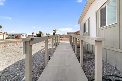 1930 Talc Road, Bullhead City, AZ 86442 - Photo 6
