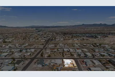 1930 Talc Road, Bullhead City, AZ 86442 - Photo 52