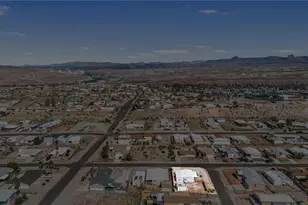 1930 Talc Rd, Bullhead City, AZ 86442 - Photo 52